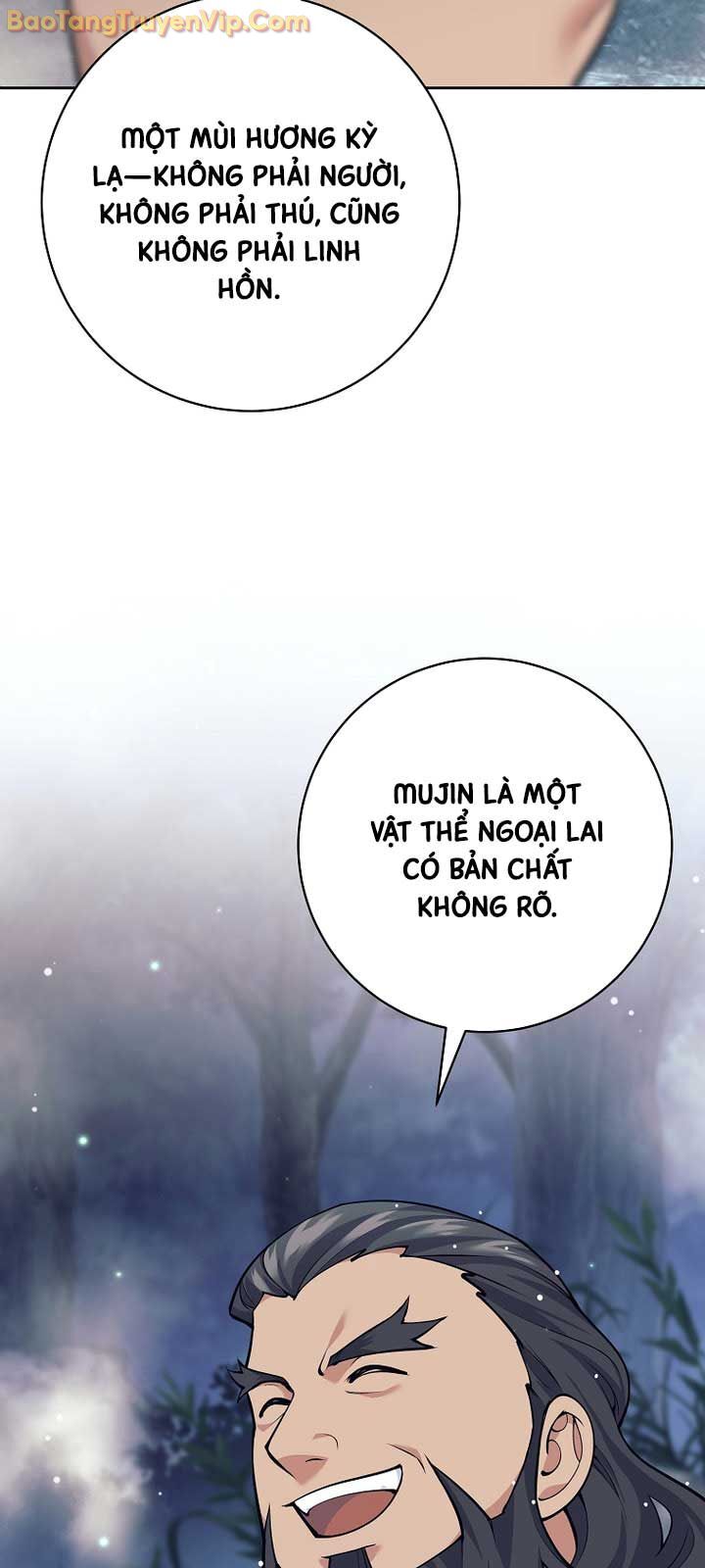 Phệ Kiếm Chapter 30 - 26