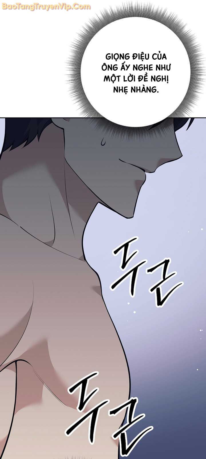 Phệ Kiếm Chapter 30 - 29