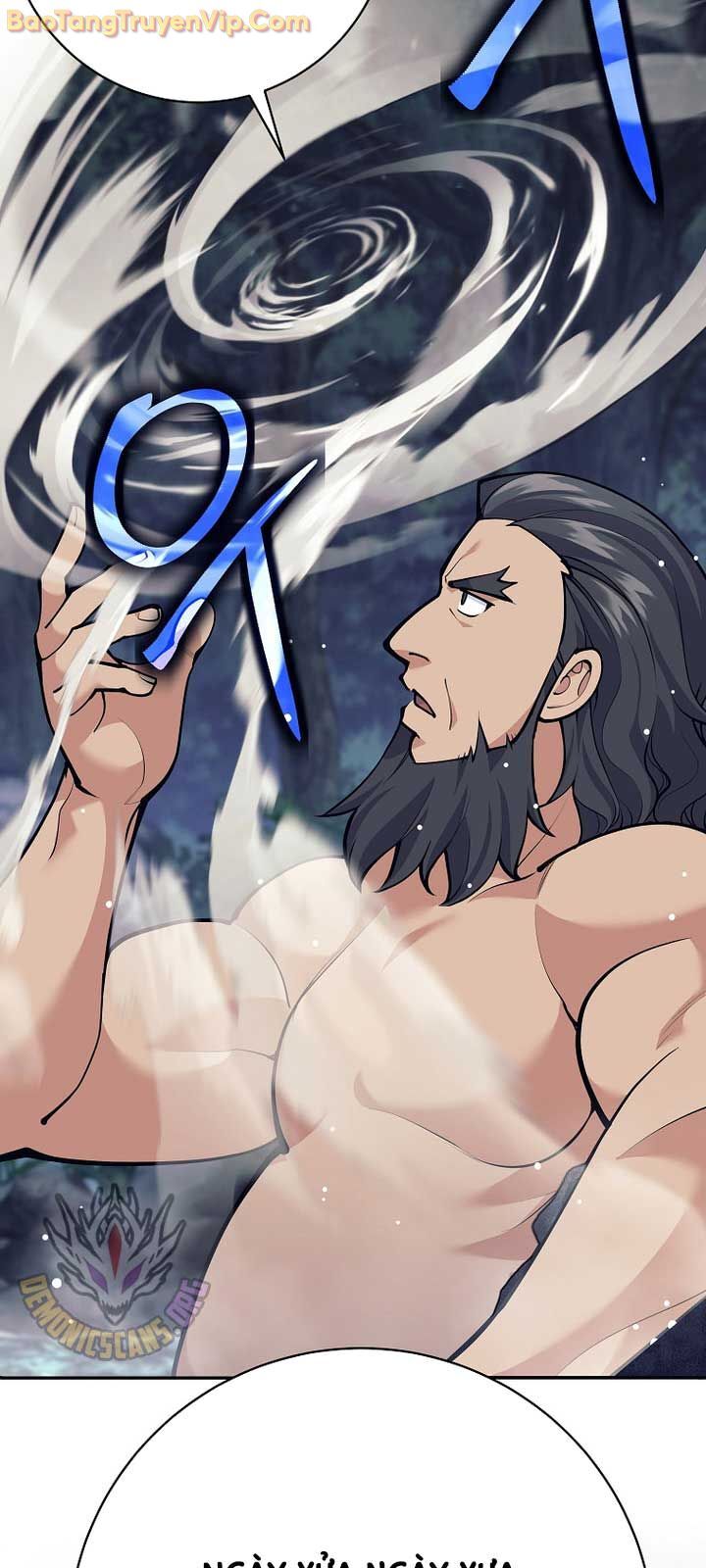 Phệ Kiếm Chapter 30 - 4