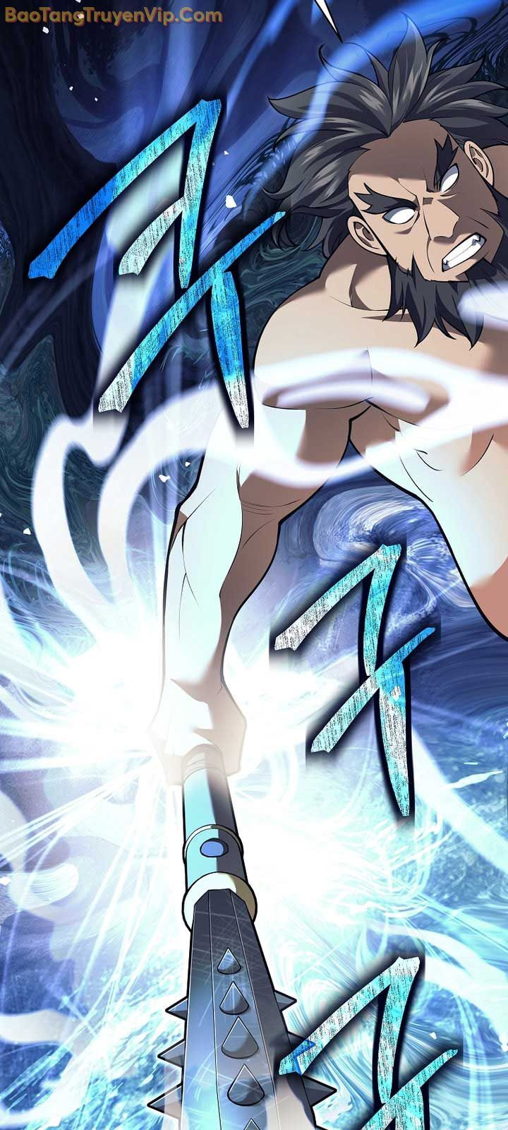 Phệ Kiếm Chapter 30 - 37