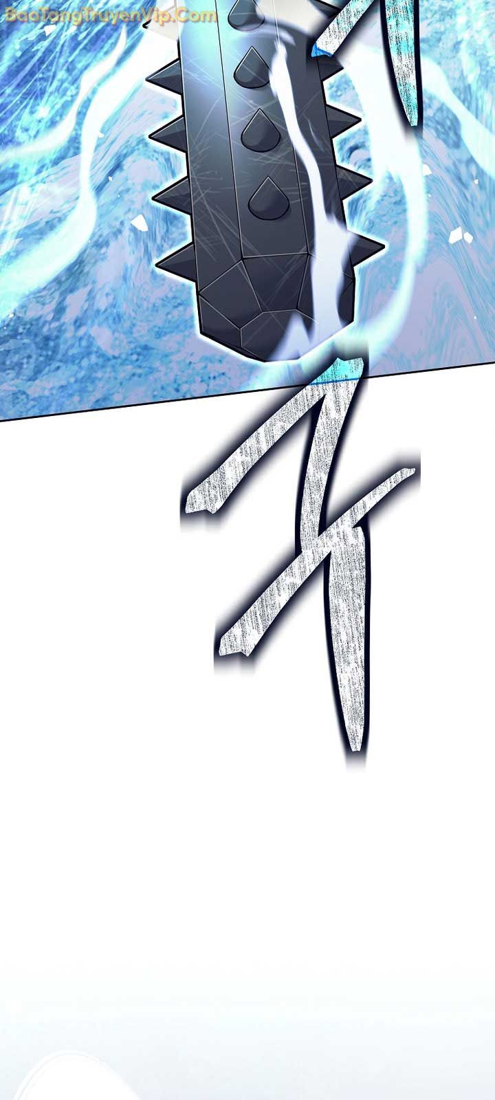 Phệ Kiếm Chapter 30 - 38