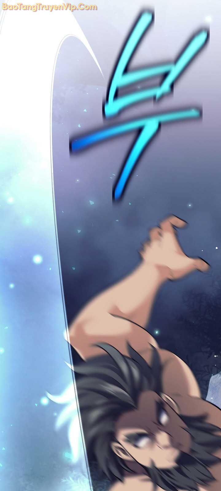 Phệ Kiếm Chapter 30 - 39