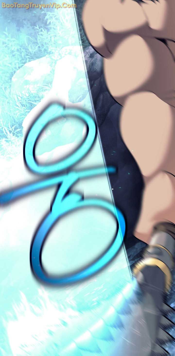 Phệ Kiếm Chapter 30 - 40