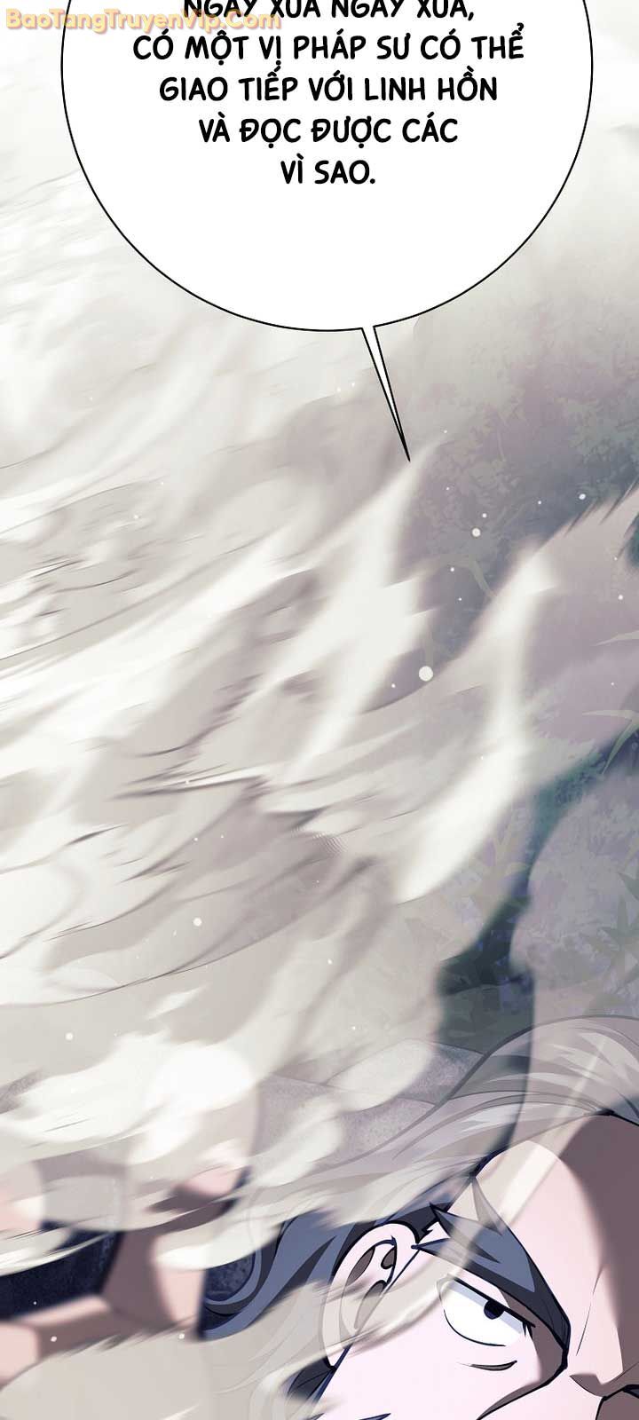 Phệ Kiếm Chapter 30 - 5