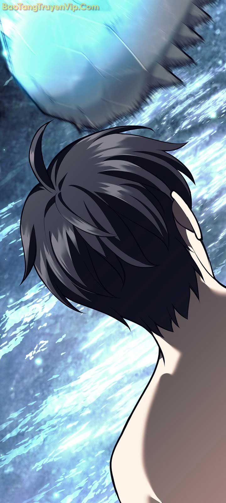 Phệ Kiếm Chapter 30 - 41