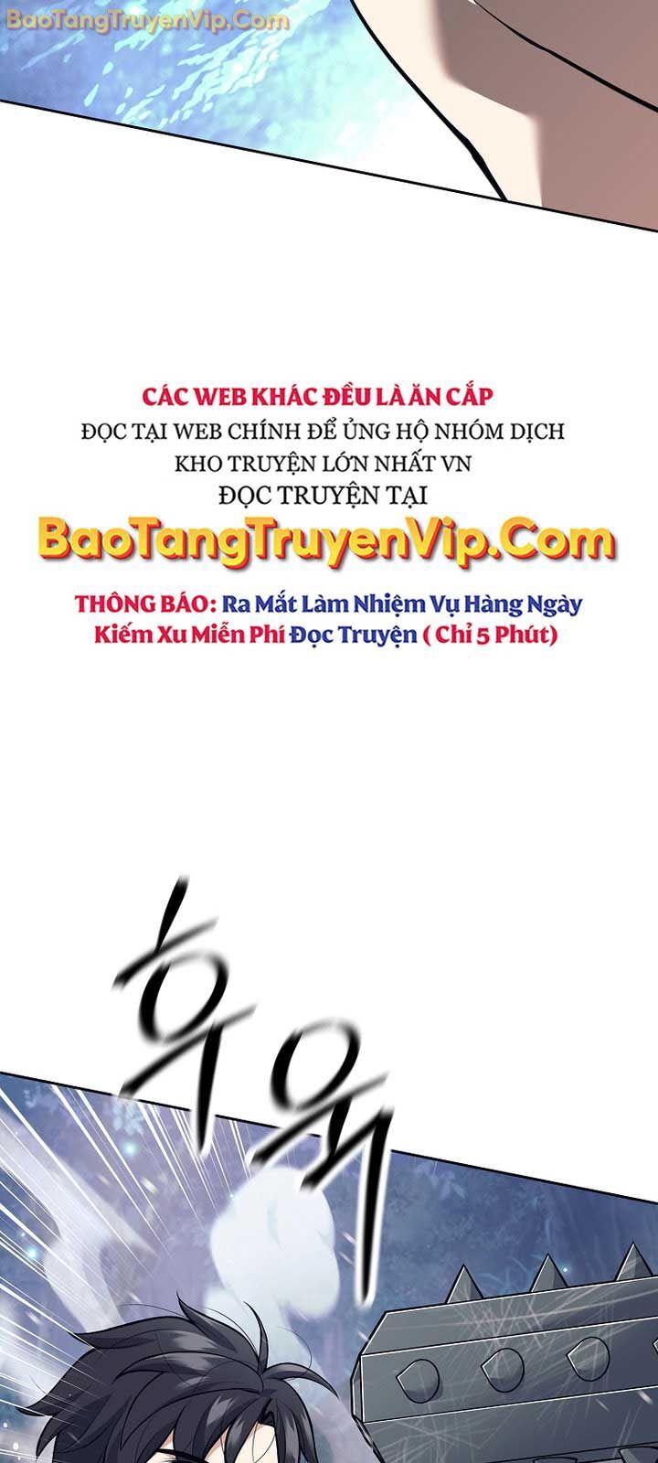 Phệ Kiếm Chapter 30 - 42