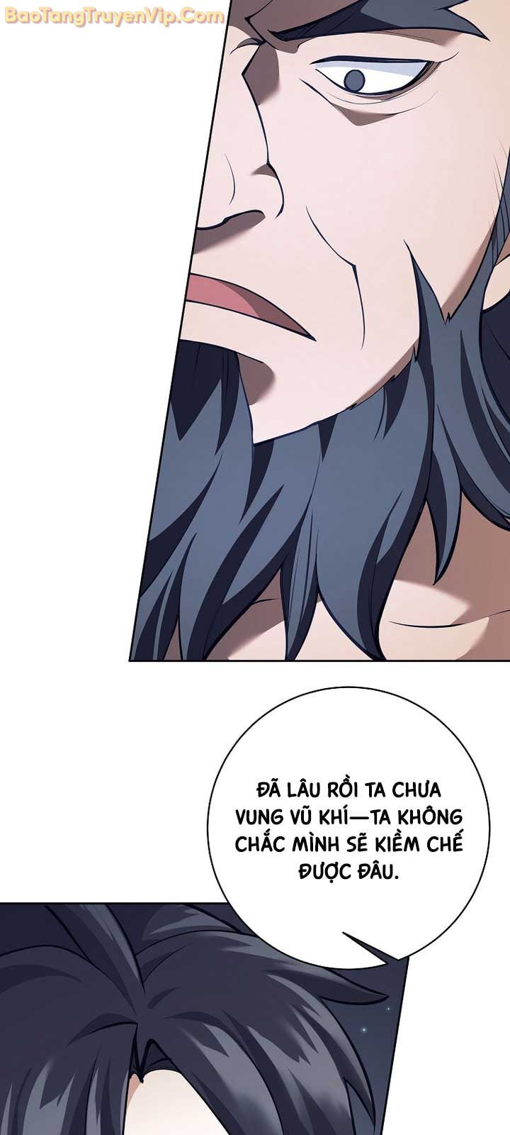 Phệ Kiếm Chapter 30 - 44