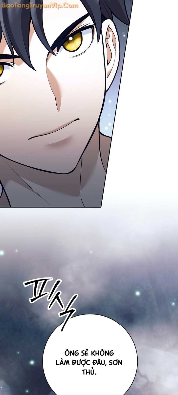 Phệ Kiếm Chapter 30 - 45