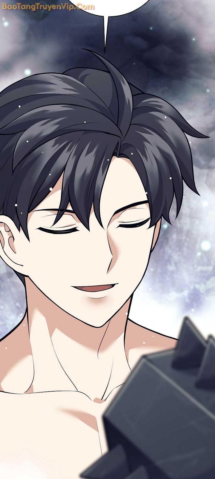 Phệ Kiếm Chapter 30 - 46