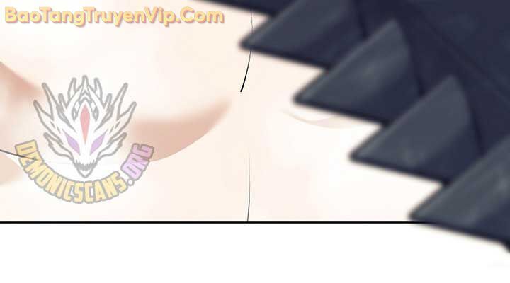 Phệ Kiếm Chapter 30 - 47