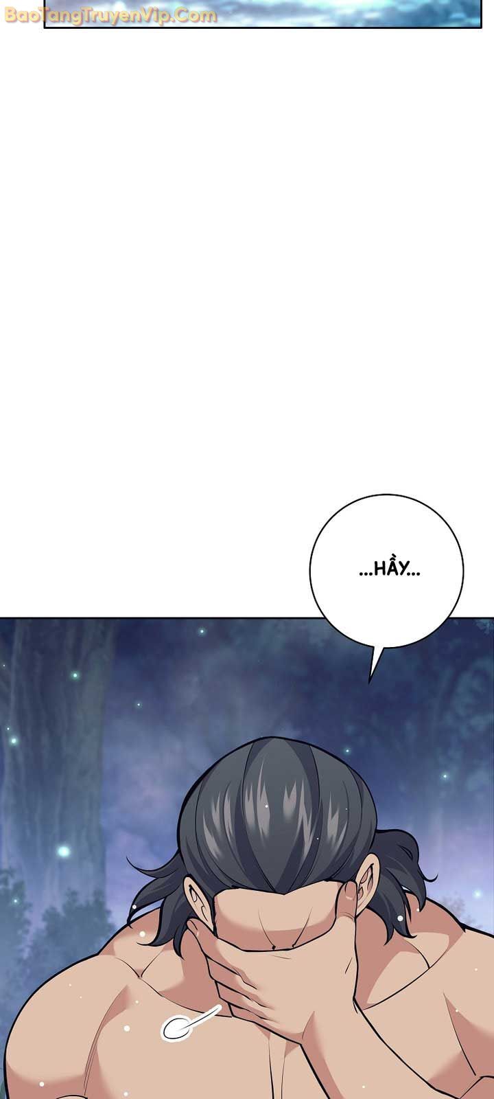 Phệ Kiếm Chapter 30 - 49