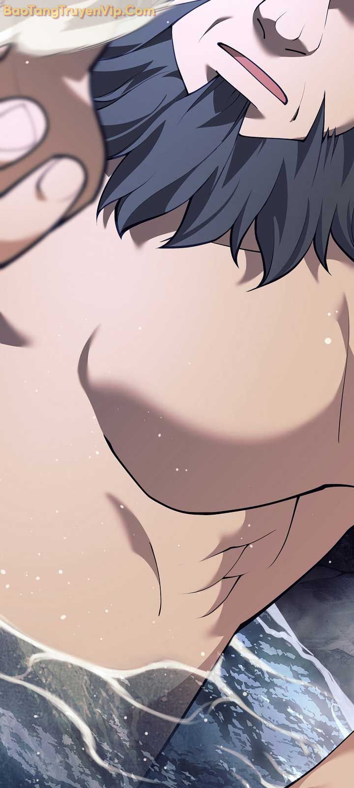 Phệ Kiếm Chapter 30 - 6