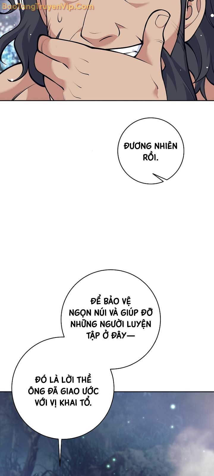 Phệ Kiếm Chapter 30 - 51