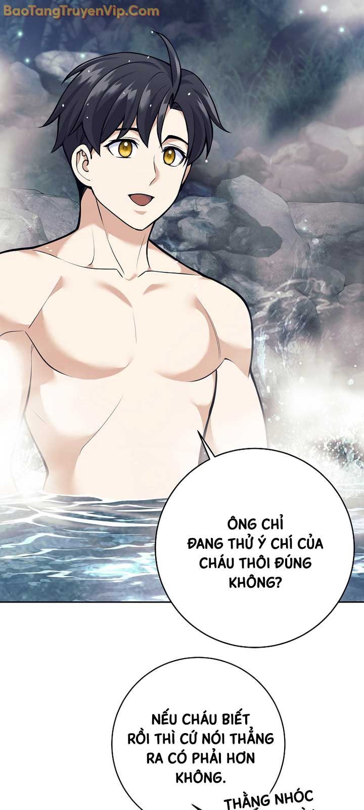 Phệ Kiếm Chapter 30 - 52