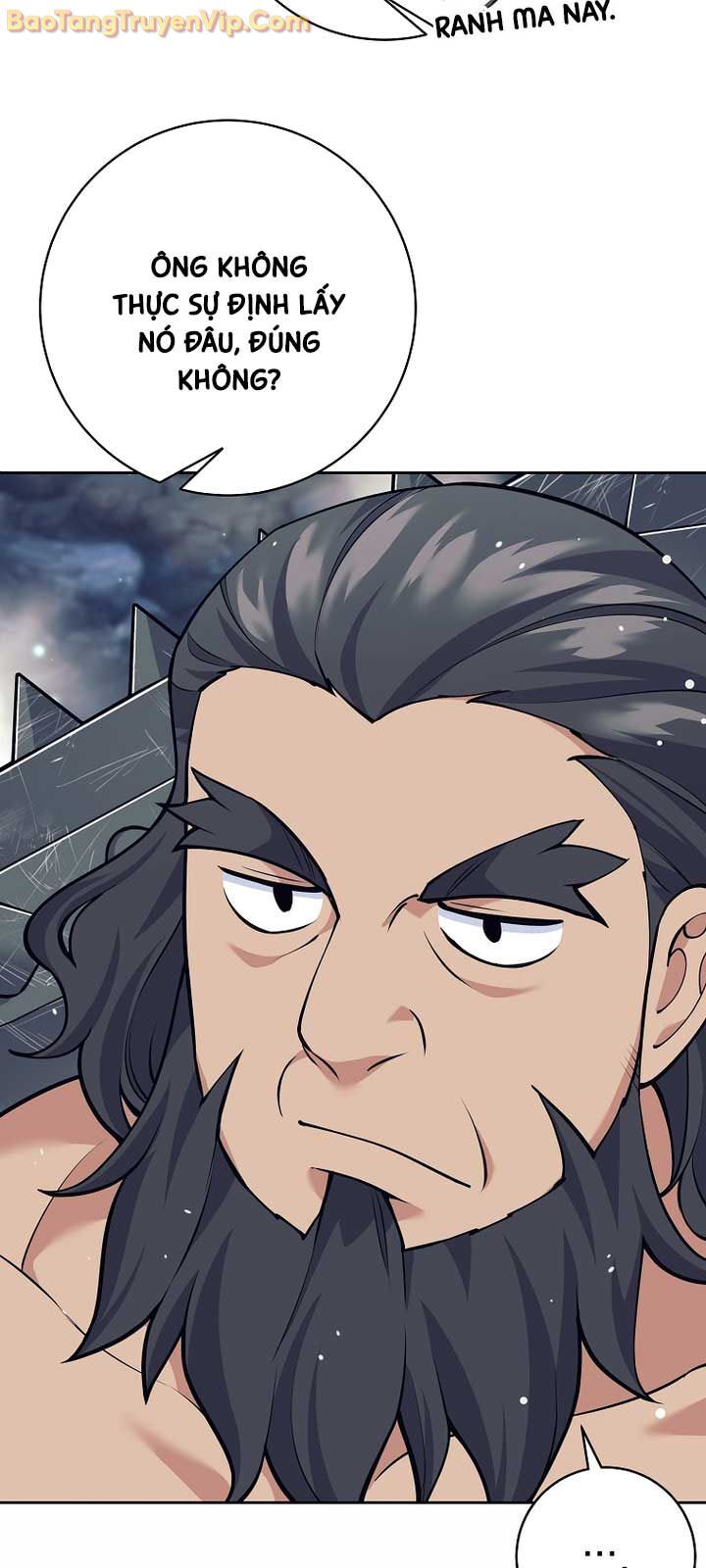 Phệ Kiếm Chapter 30 - 53