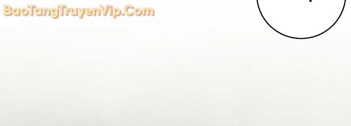 Phệ Kiếm Chapter 30 - 54