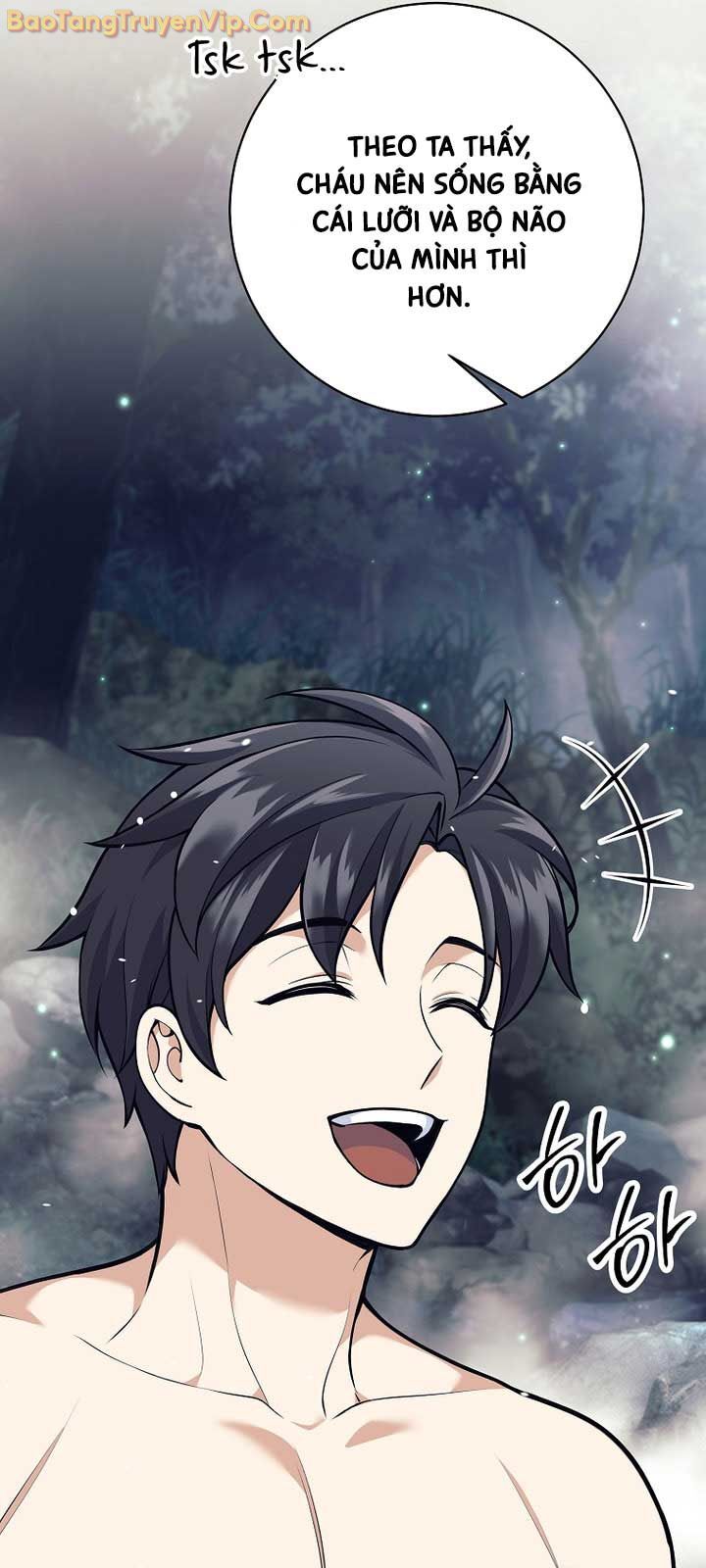 Phệ Kiếm Chapter 30 - 55