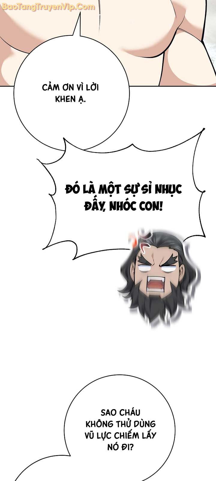 Phệ Kiếm Chapter 30 - 56