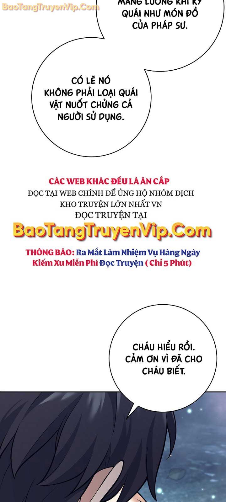 Phệ Kiếm Chapter 30 - 58