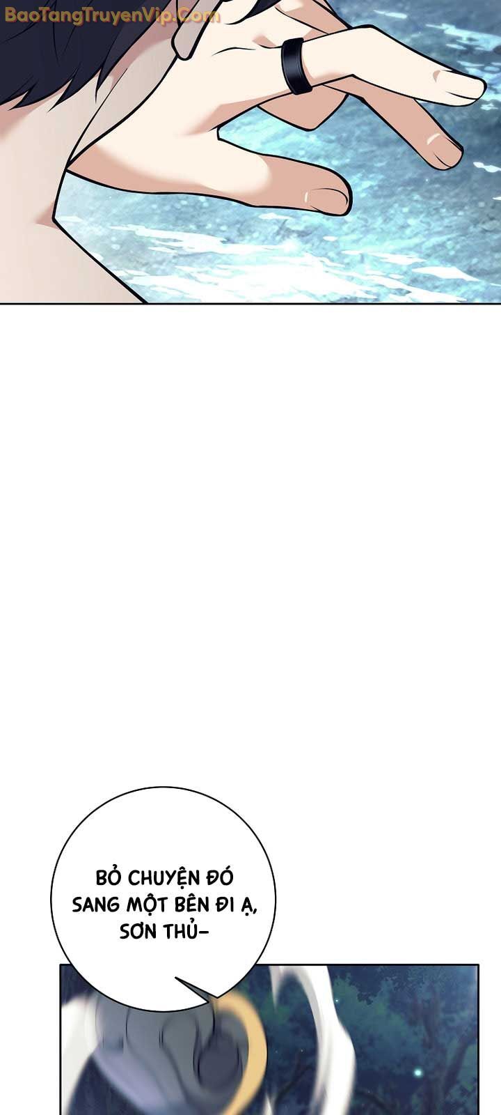 Phệ Kiếm Chapter 30 - 59