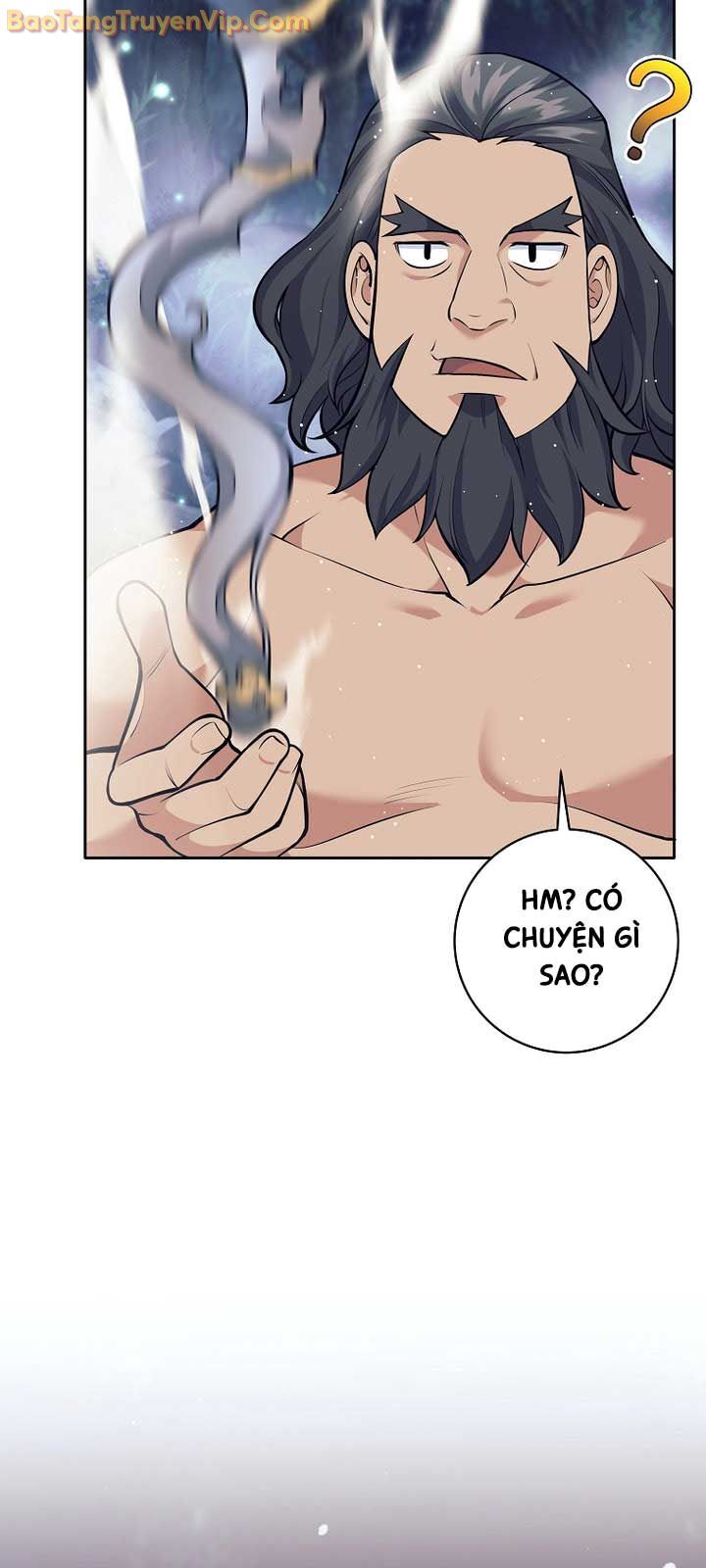 Phệ Kiếm Chapter 30 - 60