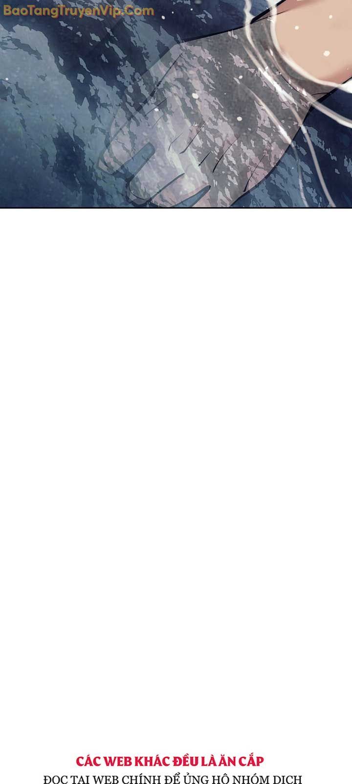 Phệ Kiếm Chapter 30 - 7