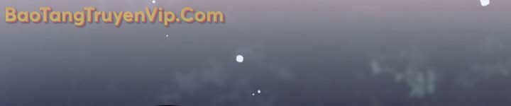 Phệ Kiếm Chapter 30 - 61