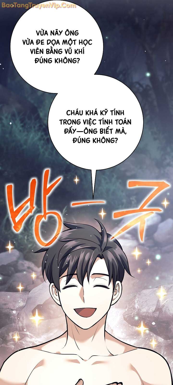 Phệ Kiếm Chapter 30 - 62
