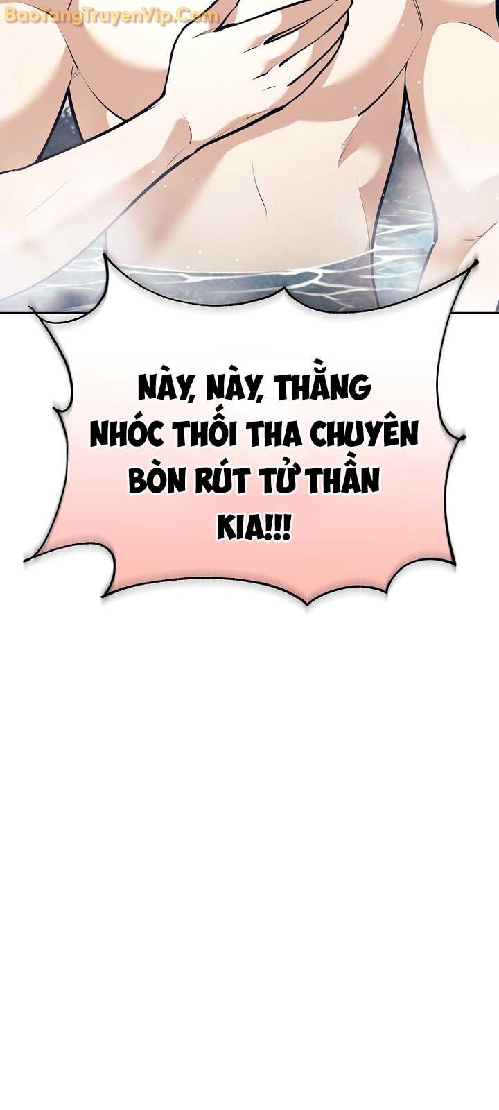 Phệ Kiếm Chapter 30 - 63