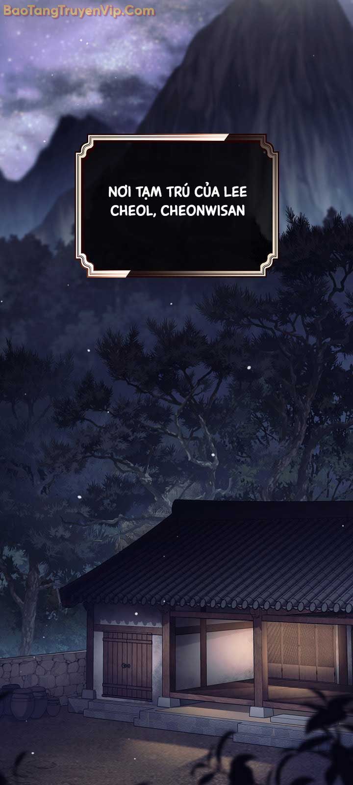 Phệ Kiếm Chapter 30 - 65