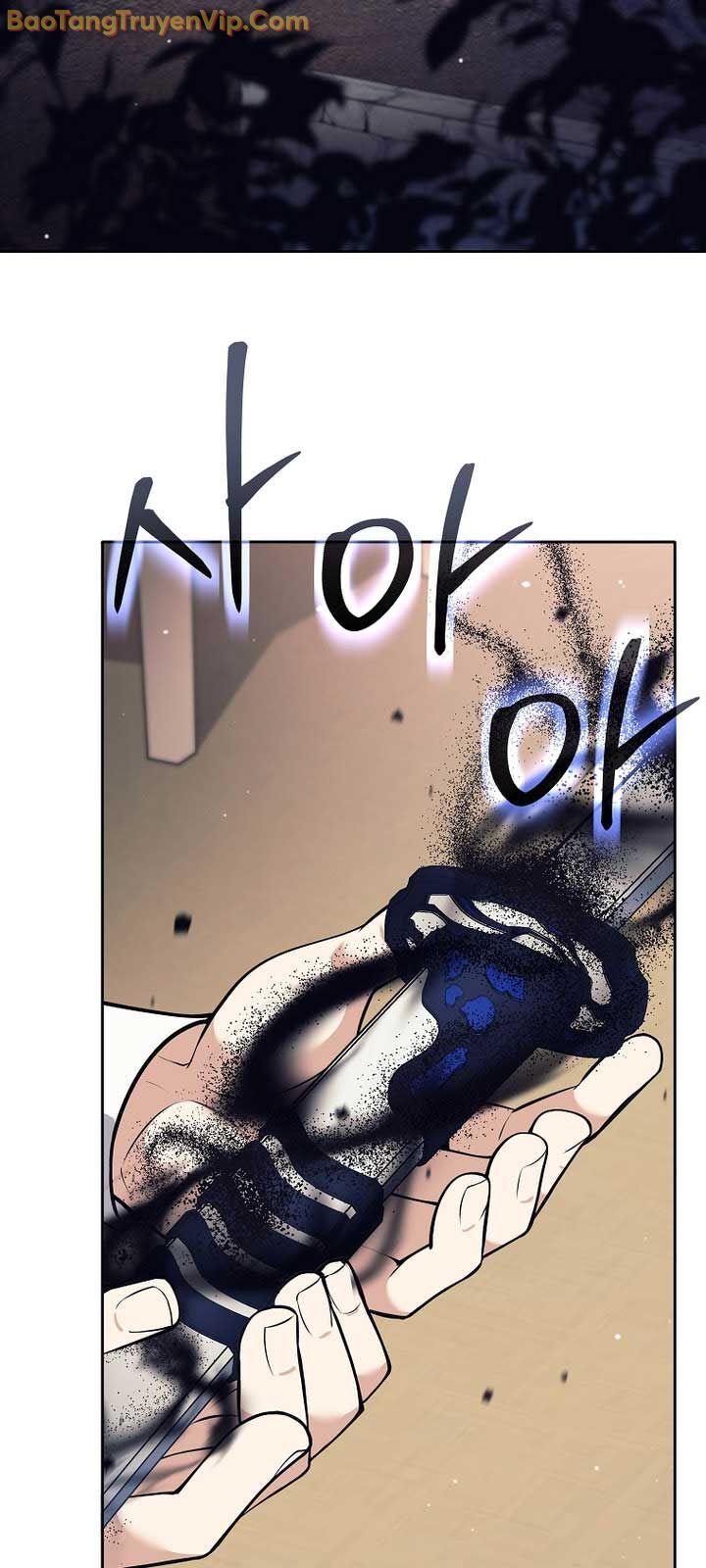 Phệ Kiếm Chapter 30 - 66