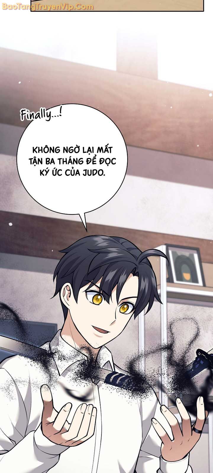 Phệ Kiếm Chapter 30 - 67