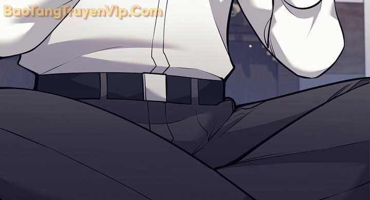 Phệ Kiếm Chapter 30 - 68