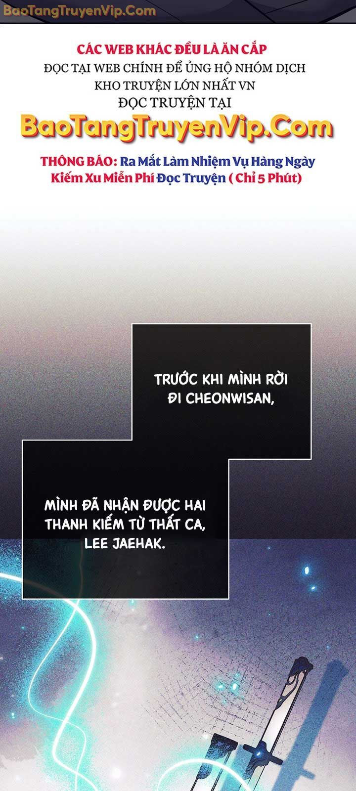 Phệ Kiếm Chapter 30 - 69