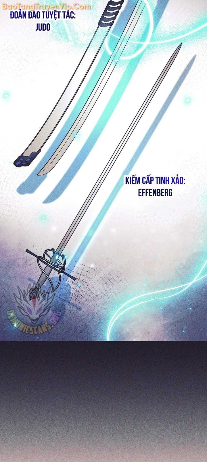 Phệ Kiếm Chapter 30 - 70