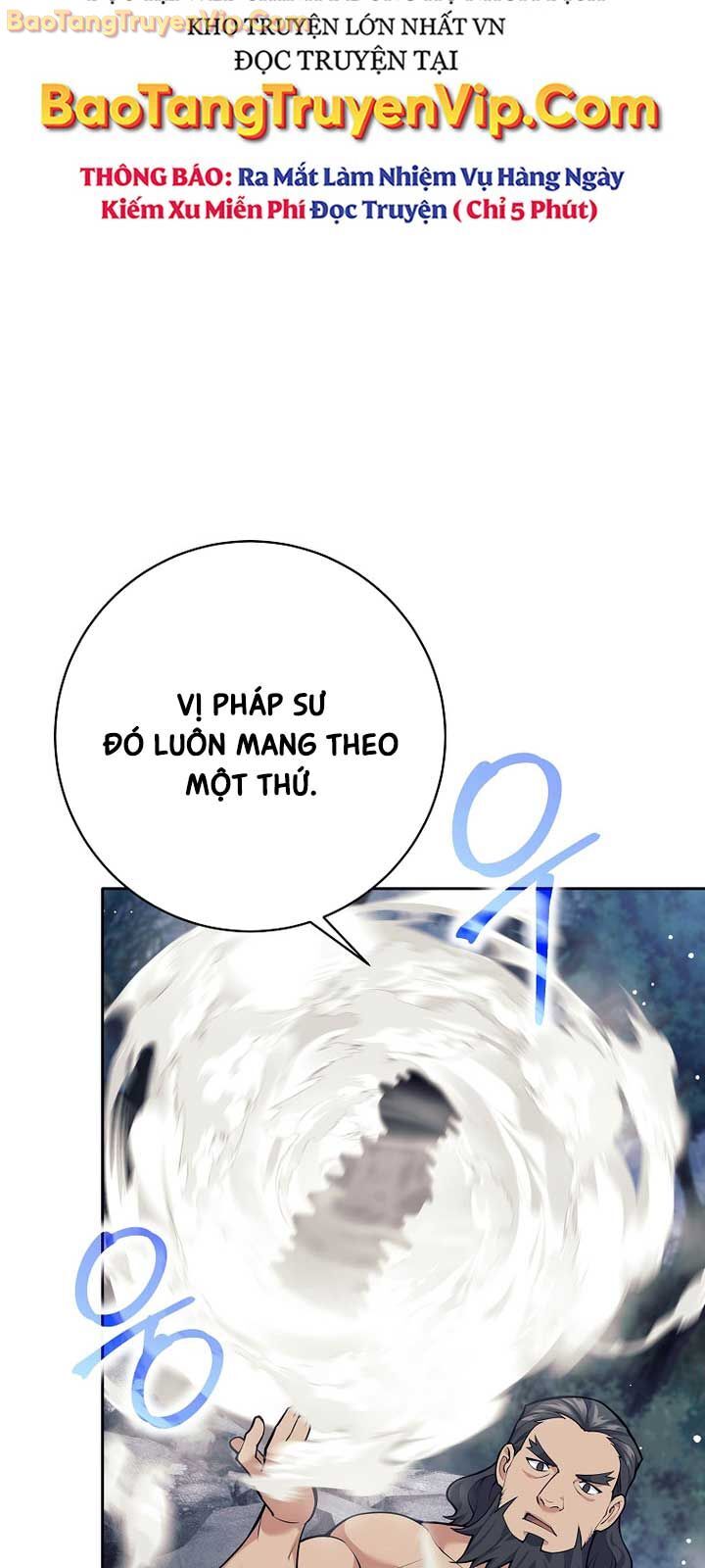 Phệ Kiếm Chapter 30 - 8