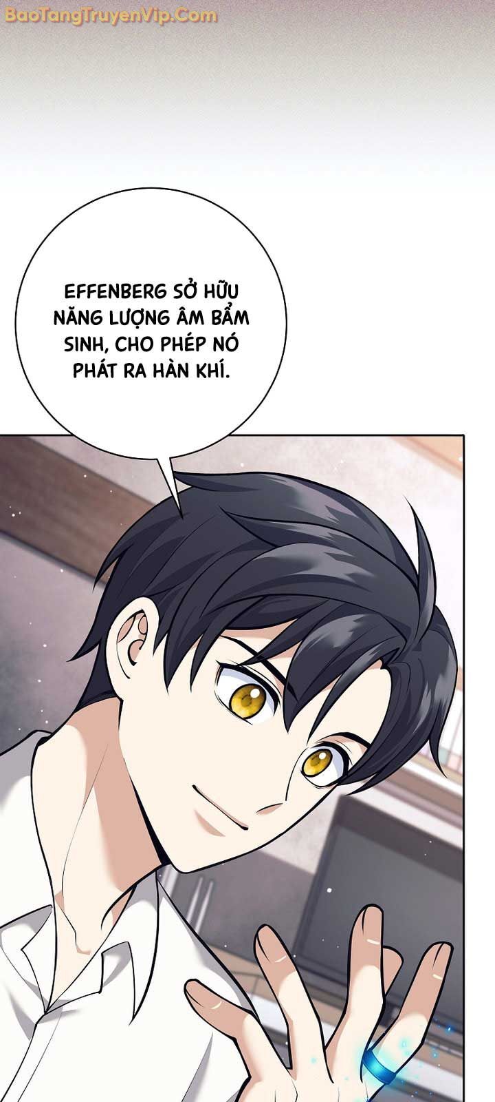 Phệ Kiếm Chapter 30 - 71