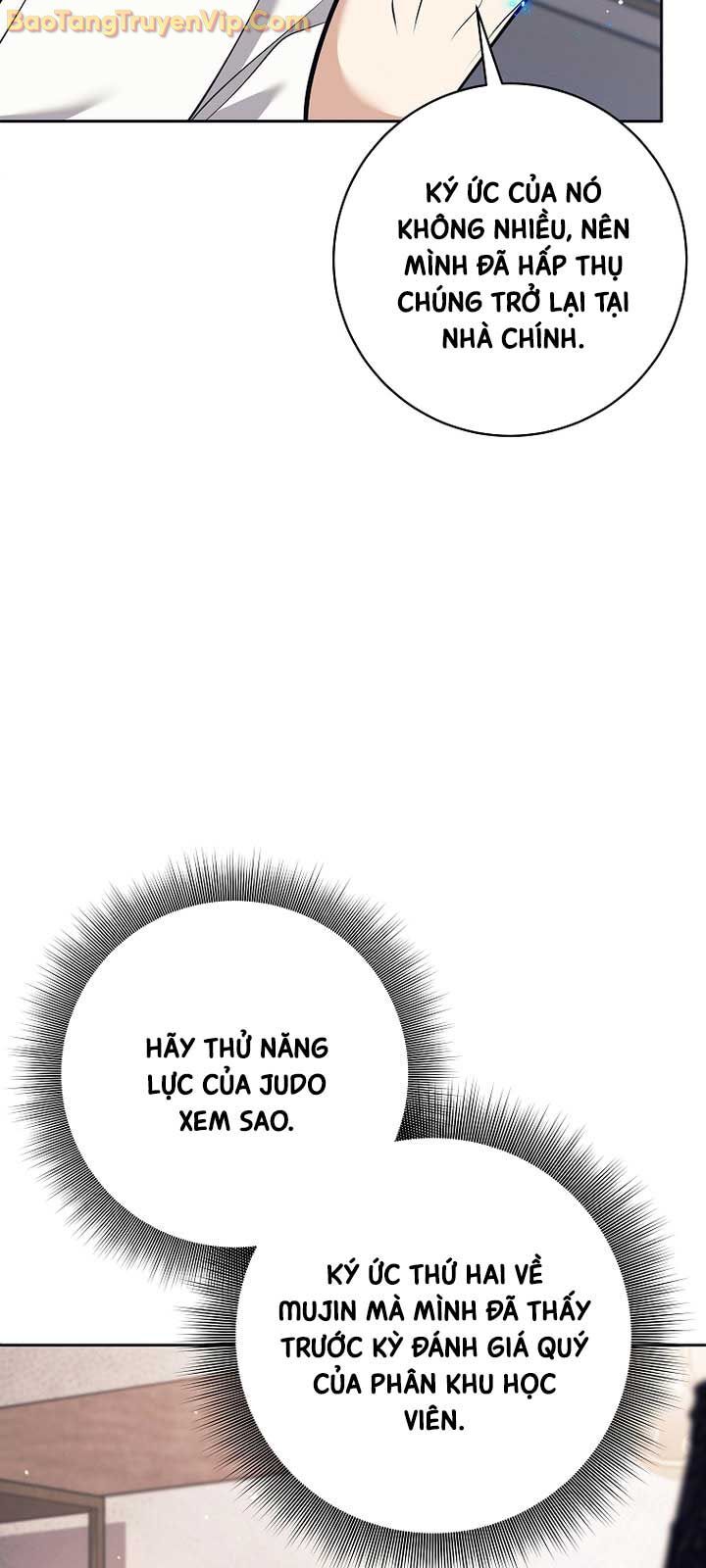 Phệ Kiếm Chapter 30 - 72