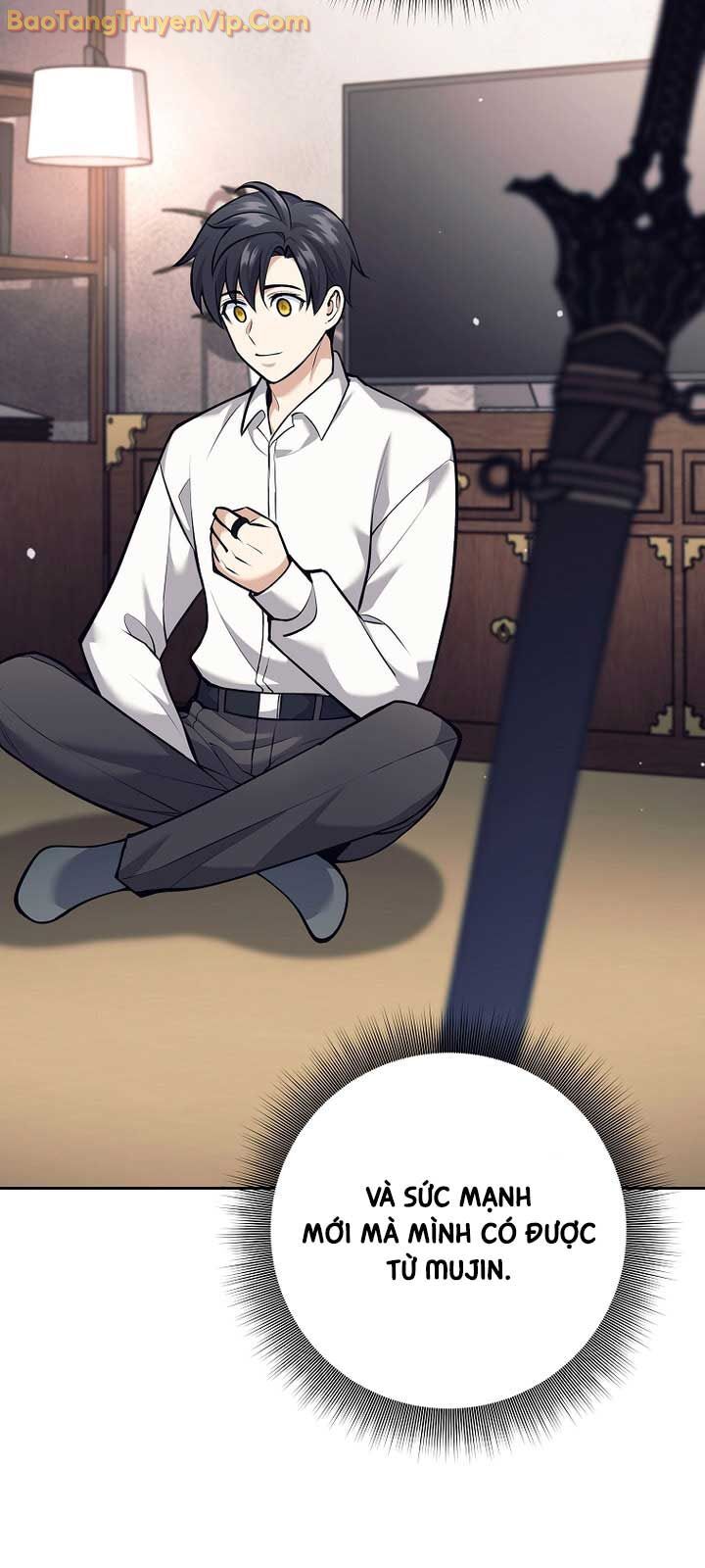 Phệ Kiếm Chapter 30 - 73