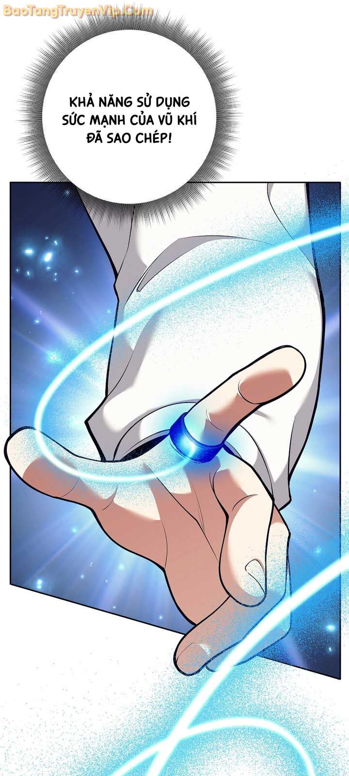 Phệ Kiếm Chapter 30 - 75