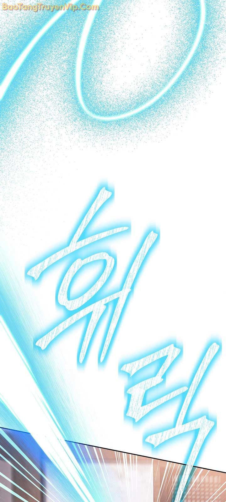 Phệ Kiếm Chapter 30 - 76