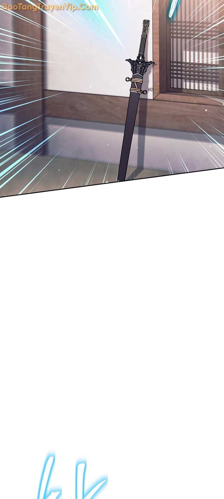 Phệ Kiếm Chapter 30 - 77