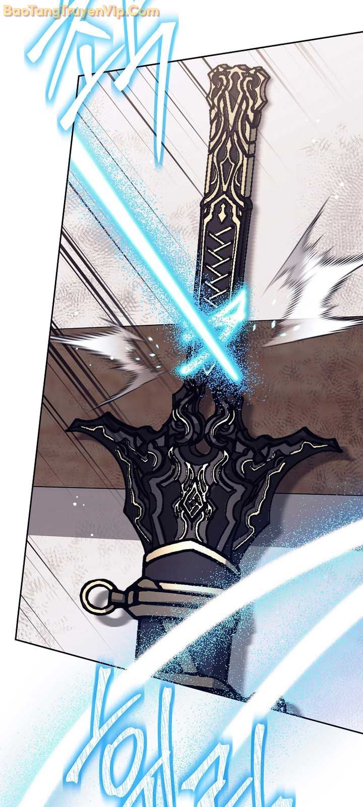 Phệ Kiếm Chapter 30 - 78