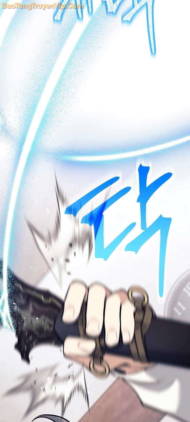 Phệ Kiếm Chapter 30 - 79