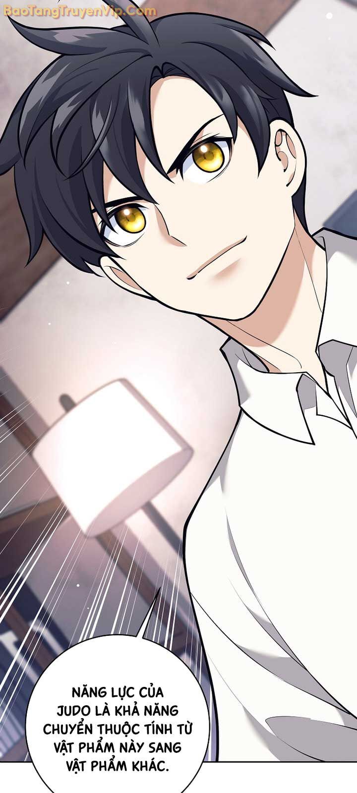 Phệ Kiếm Chapter 30 - 80