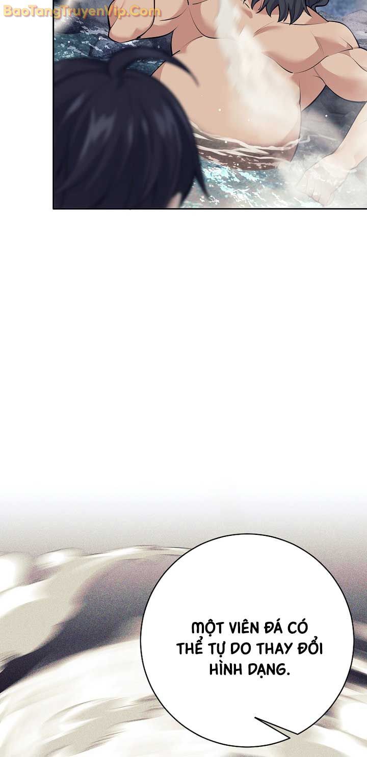 Phệ Kiếm Chapter 30 - 9