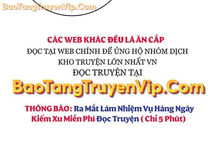 Phệ Kiếm Chapter 30 - 81