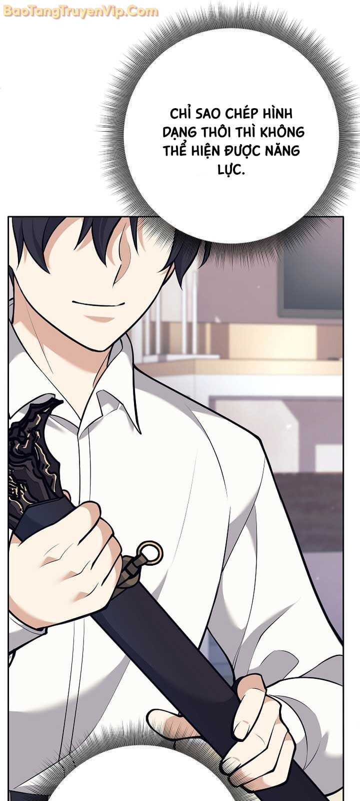 Phệ Kiếm Chapter 30 - 82