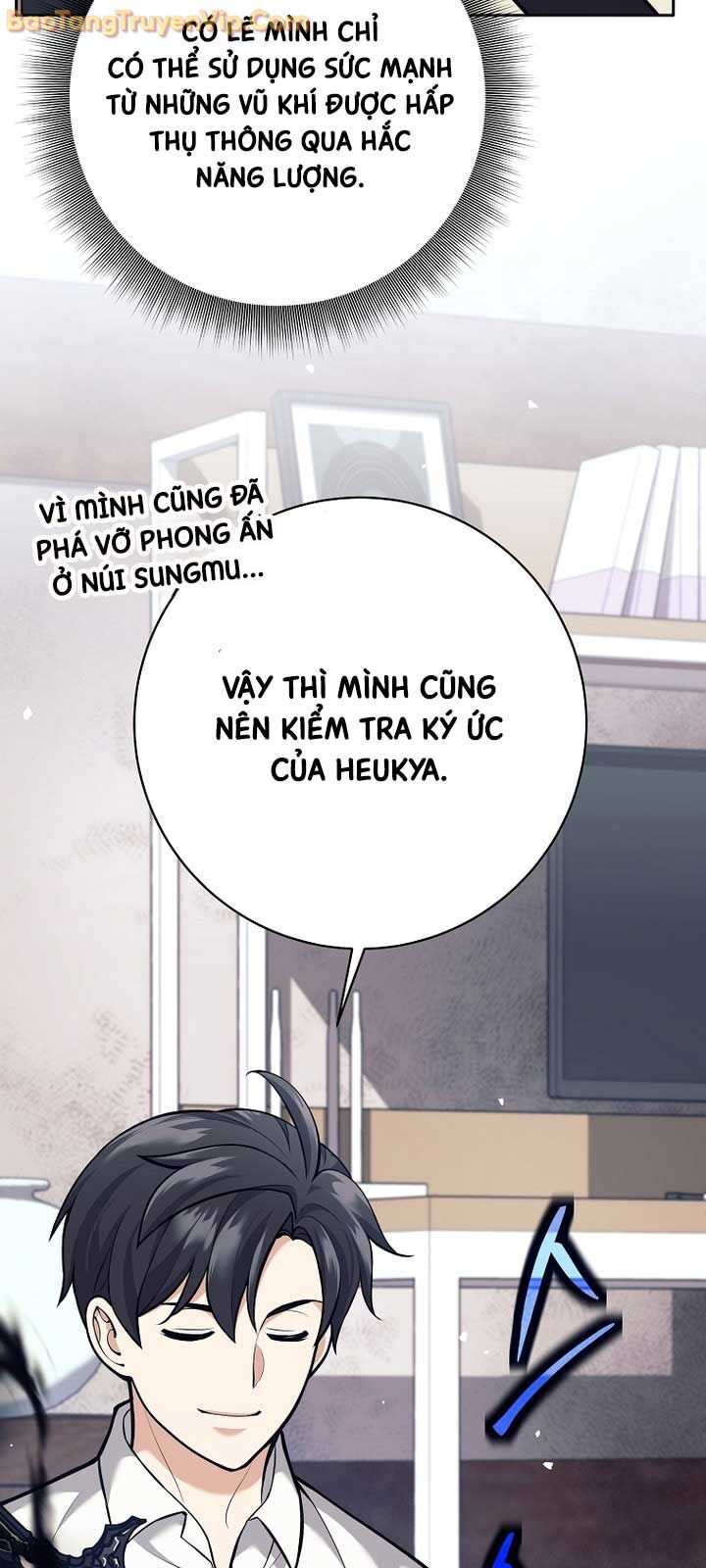 Phệ Kiếm Chapter 30 - 83