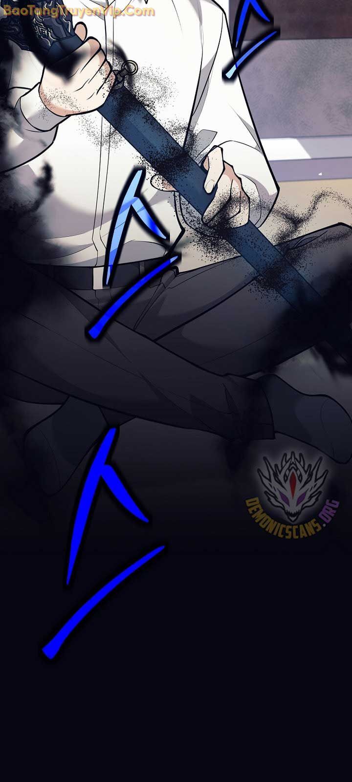 Phệ Kiếm Chapter 30 - 84